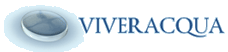 VIVERACQUA